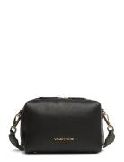 Valentino Bags Pattie Svart