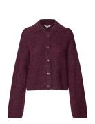 MbyM Larya-M Burgundy