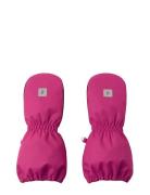 Reima Mittens , Nouto Rosa