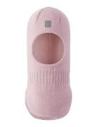 Reima Balaclava, Starrie Rosa