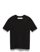 InWear Kellsieiw Pullover Svart