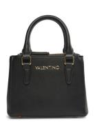 Valentino Bags Zero Re Svart