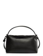 HVISK Note Soft Structure Svart