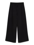 MSCH Copenhagen Mschjalen Henrika Pants Svart