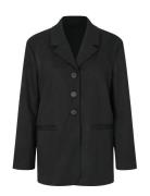 MbyM Realena-M Svart