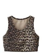 Sofie Schnoor Young Karasy Top Multi/patterned