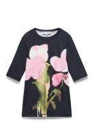 STINE GOYA 2244 Stocking Jersey, Elastic Short Svart