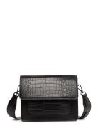 HVISK Cayman Pocket Trace Svart