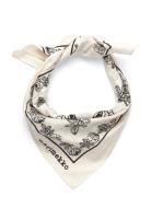 Marimekko Astrilli Vihkiruusu Kräm