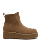 UGG W Cityfunc Chelsea Beige