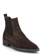 Tamaris Women Boots Brun
