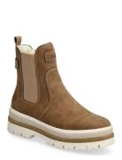 Rieker Y6260 Brun