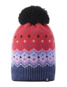 Reima Beanie, Pohjoinen Lila