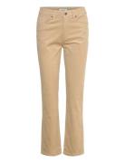 Claire Woman Cwjanice Beige