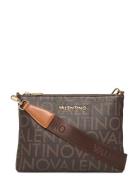 Valentino Bags Regina Re Brun