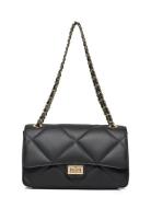 Ulrika Bag Svart