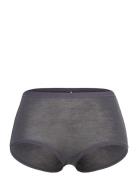 JBS Of Denmark Jbs Of Dk Maxi Brief Wool Grå