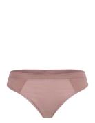 JBS Of Denmark Jbs Of Dk String Rosa