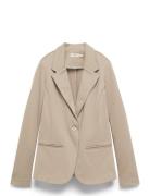 Fransa Frzablazer 2 Blazer Beige