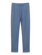 Fransa Frzastretch 1 Pants Blå