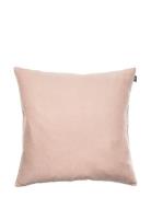 Himla Sunshine Cushion Cover Rosa