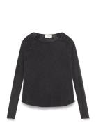 American Vintage Sonoma Grå