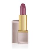 Elizabeth Arden Lip Color Cream