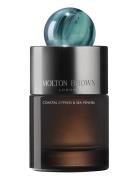 Molton Brown Coastal Cypress & Sea Fennel Edp Nude