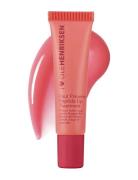 Ole Henriksen Pout Preserve Peptide Lip Treatment Nude