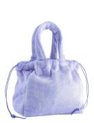 Bongusta Naram Handbag Small Lila