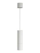 SACKit Expo Pendant Vit