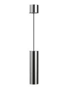 SACKit Expo Pendant Silver