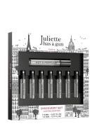 Juliette Has A Gun Discoverybox Inc. Powder Love Nude