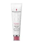 Elizabeth Arden Eight Hour Cream Skin Protectant Nude
