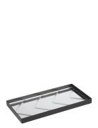 Specktrum The Herringb Tray Multi/patterned