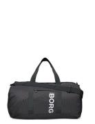 Björn Borg Core Sports Bag Svart