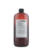 L:a Bruket 094 Refill Hand & Body Wash Sage/Rosemary/Lavender Nude