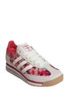 Adidas Originals Sl 72 Rs J Multi/patterned