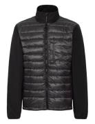 Blend Bheverest Jacket Svart