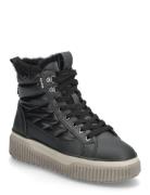 Tamaris Women Boots Svart