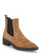 Tamaris Women Boots Brun