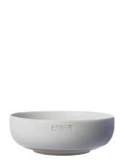ERNST Bowl Kräm