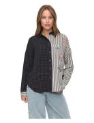 Nümph Numiso Shirt Multi/patterned