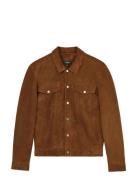 Reiss Edington Brun