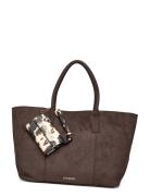 Steve Madden Bantonia Brun
