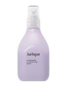 Jurlique Lavender Hydrating Mist 100 Ml Nude