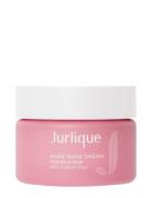 Jurlique Rare Rose Cream 50 Ml Nude
