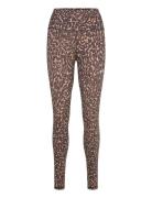 Aim´n Core Tights Brun