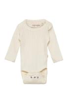 That's Mine Aron Bodystocking Kräm