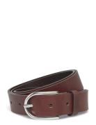 Markberg Adeliambg Belt Brun